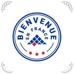 Read more about the article The “Bienvenue en France” label: a 3rd star for our University!
