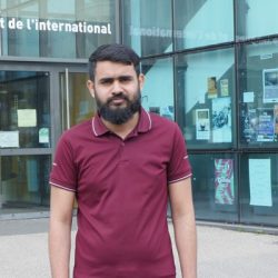 Accueil - Welcome to University of Caen Normandie