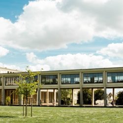 Accueil - Welcome to University of Caen Normandie