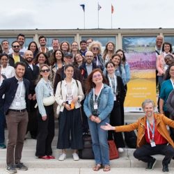 Accueil - Welcome to University of Caen Normandie