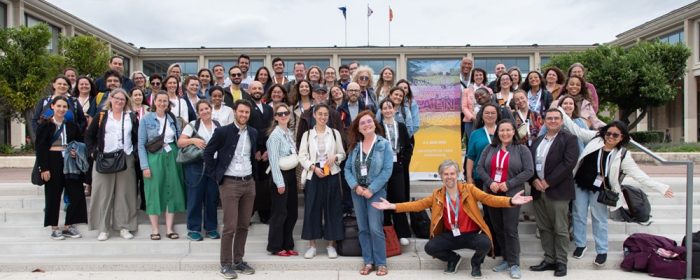 Accueil - Welcome to University of Caen Normandie