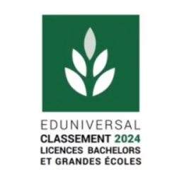 Accueil - Welcome to University of Caen Normandie