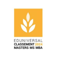 Accueil - Welcome to University of Caen Normandie