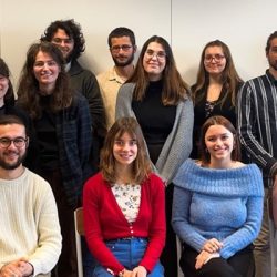 Accueil - Welcome to University of Caen Normandie