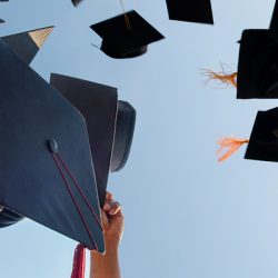 Accueil - Welcome to University of Caen Normandie