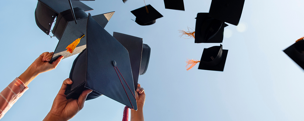 Accueil - Welcome to University of Caen Normandie