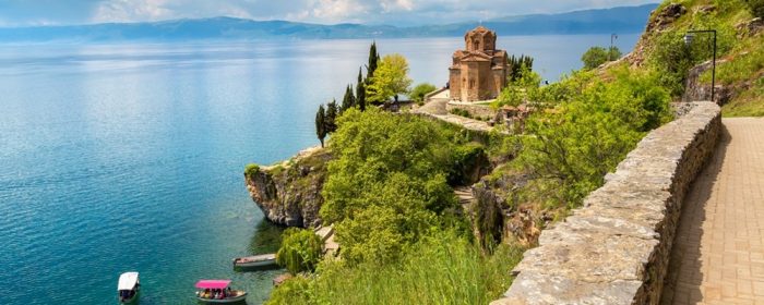 The university leads a European training programme on sustainable entrepreneurship.