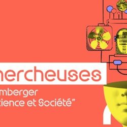 Accueil - Welcome to University of Caen Normandie