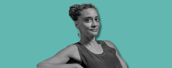 How do thoughts and feelings impact the way we age?