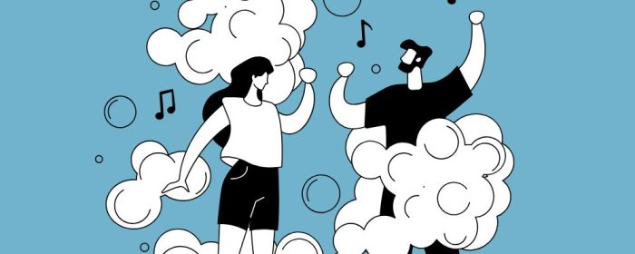 Guide for a successful orientation