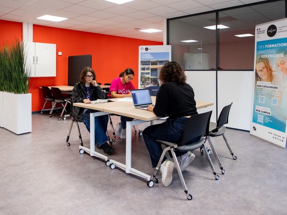 2025-09-05_Permanences-C2_Int