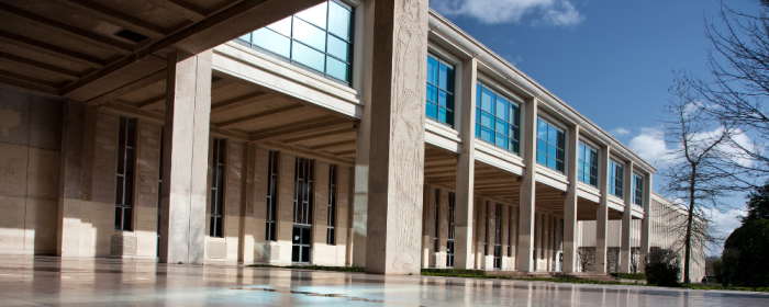 International students: How to ace your year at UNICAEN